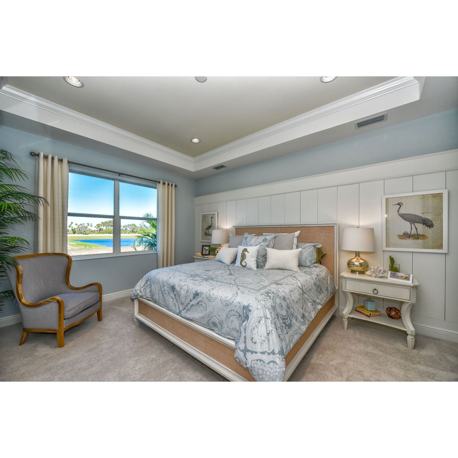 Photo of University Village in Sarasota, FL 34243