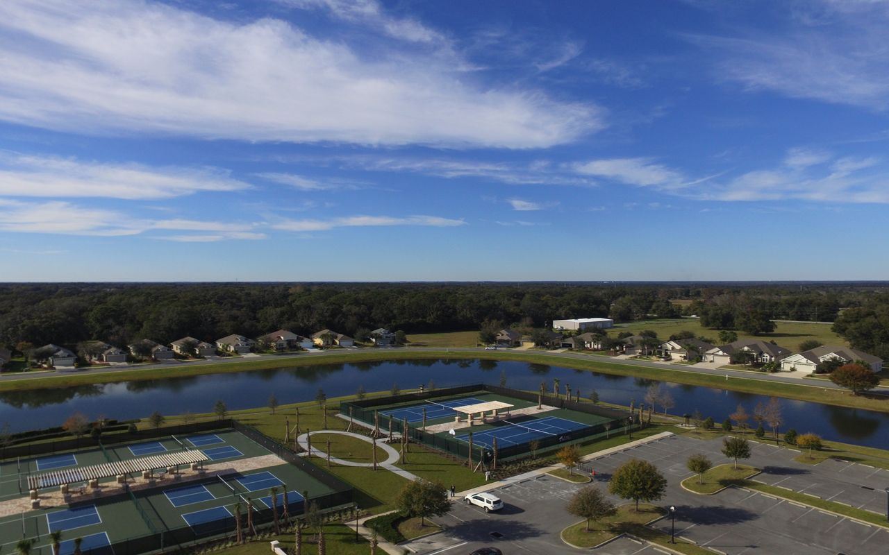 Photo of Lakes of Mount Dora in Mount Dora, FL 32757