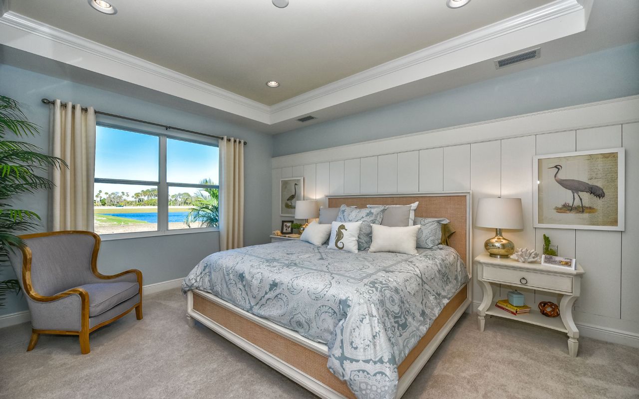 Photo of Anna Maria in Sarasota, FL 34243