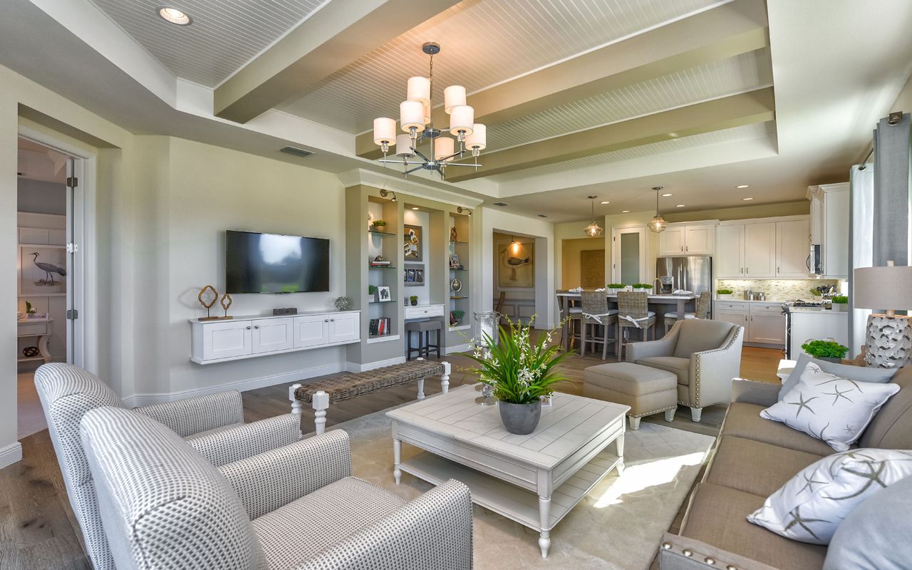 Photo of Anna Maria in Sarasota, FL 34243