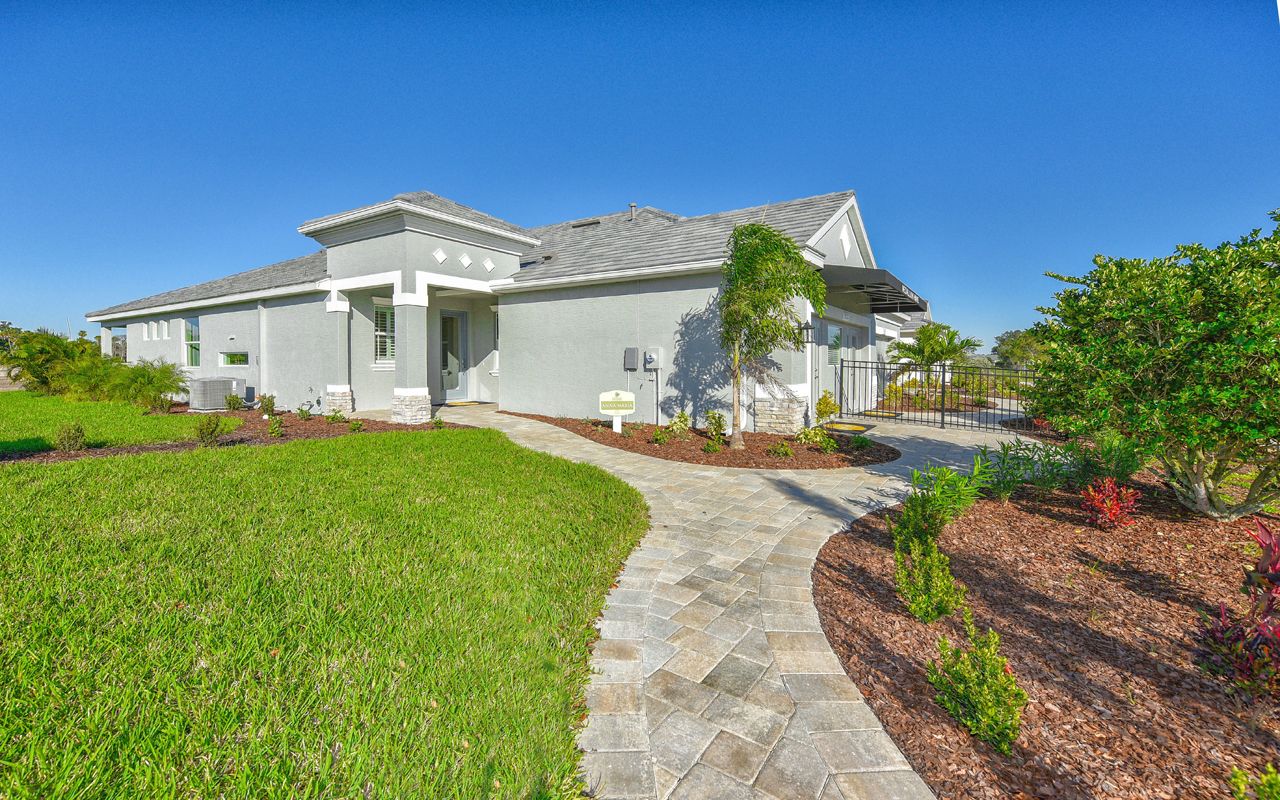 Photo of Anna Maria in Sarasota, FL 34243