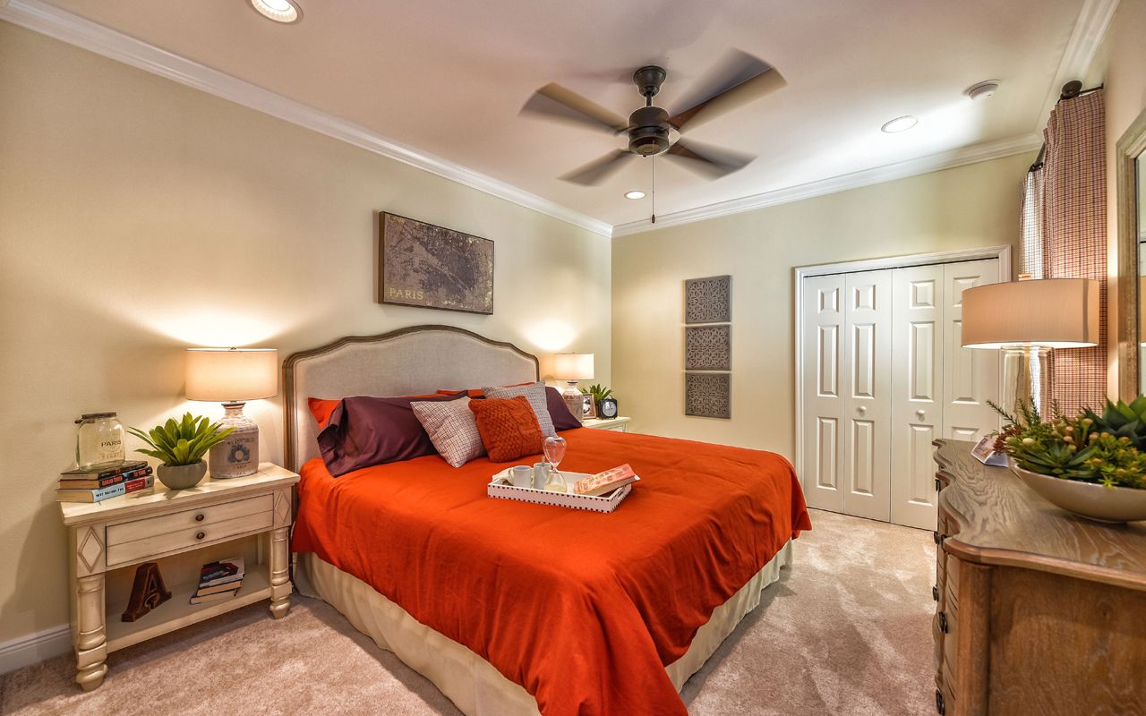 Photo of Lido in Sarasota, FL 34243