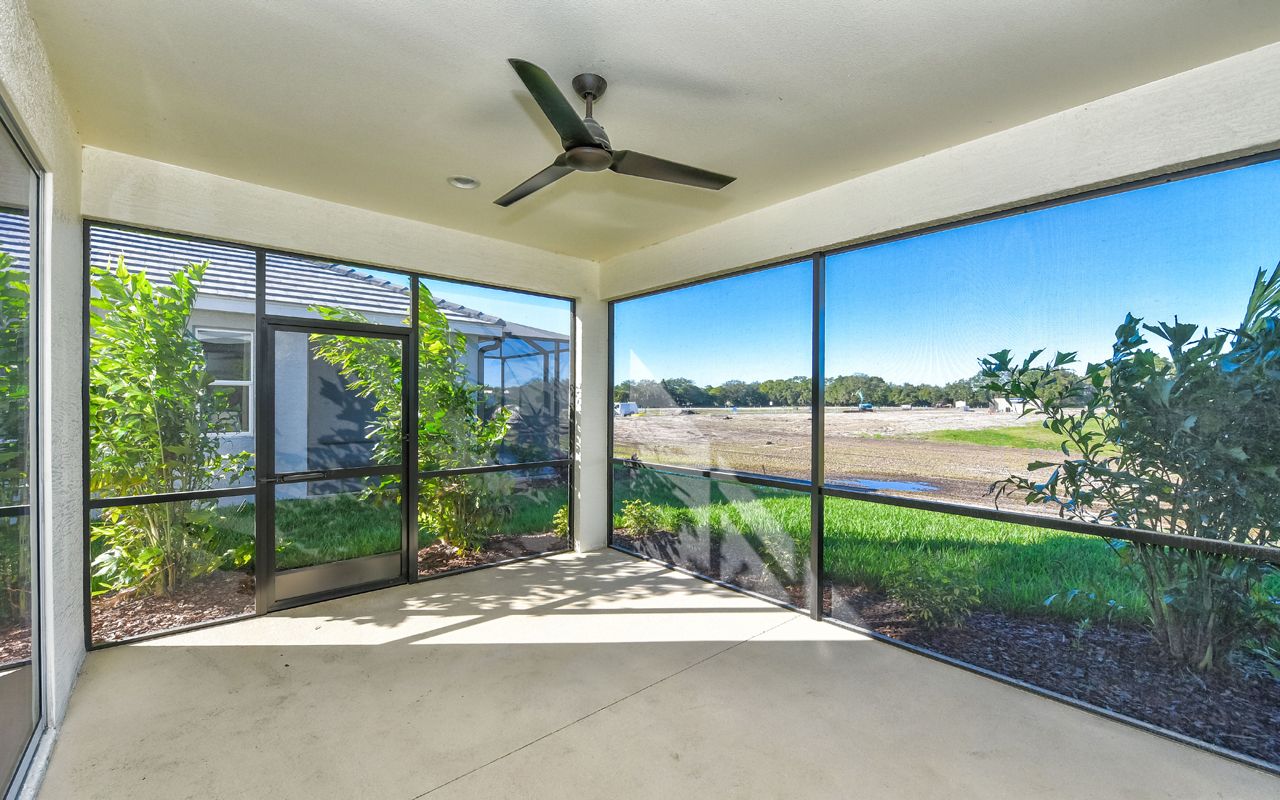 Photo of Lido in Sarasota, FL 34243