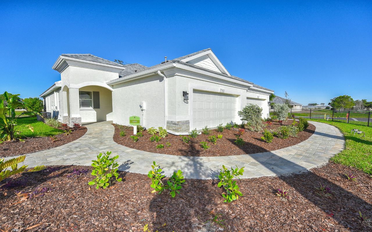 Photo of Lido in Sarasota, FL 34243