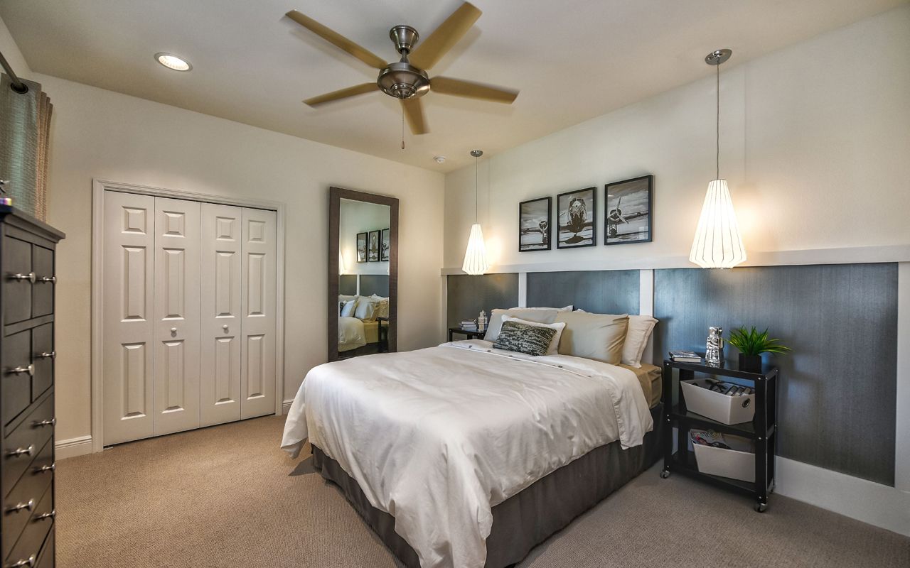 Photo of Siesta in Sarasota, FL 34243