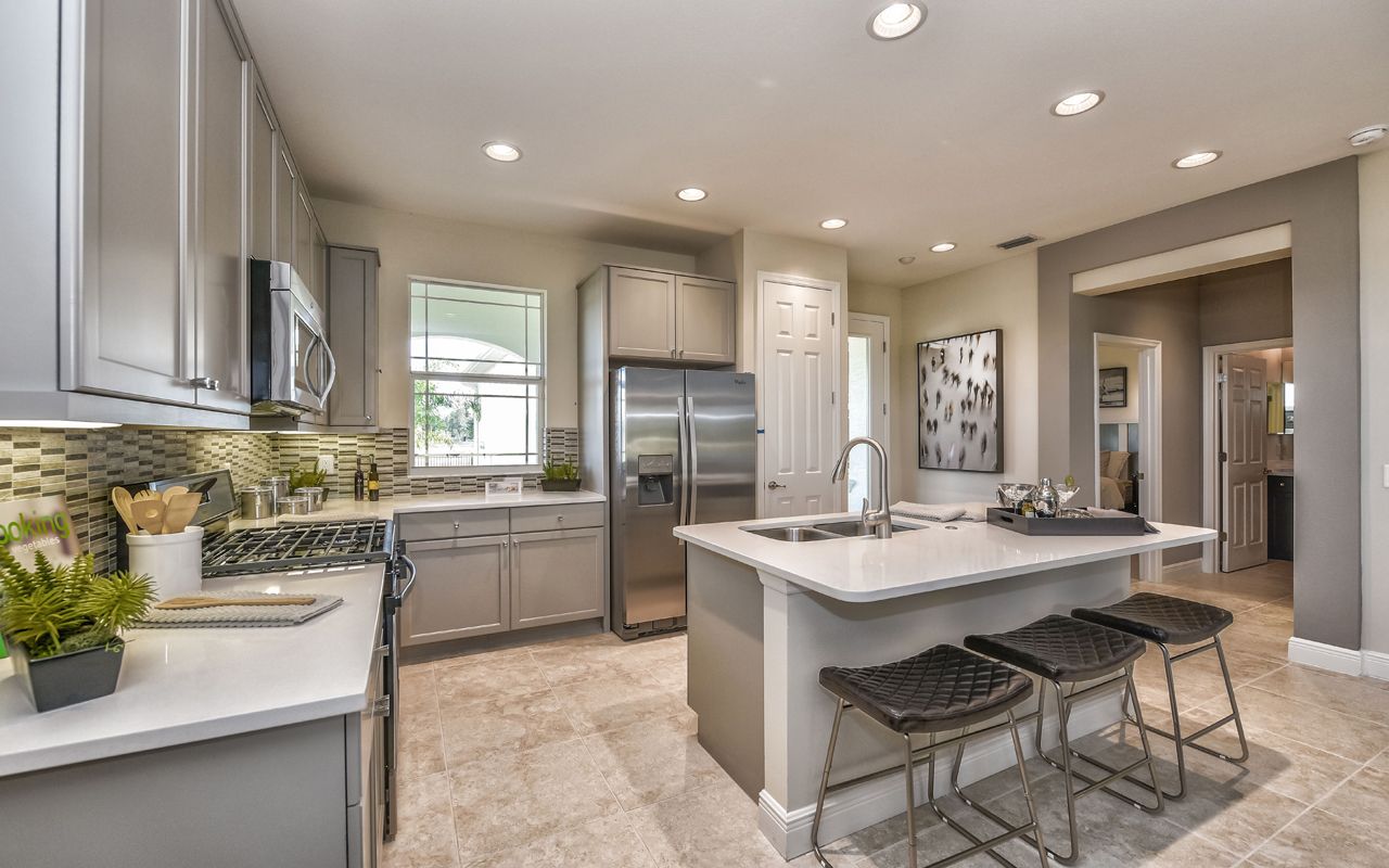 Photo of Siesta in Sarasota, FL 34243