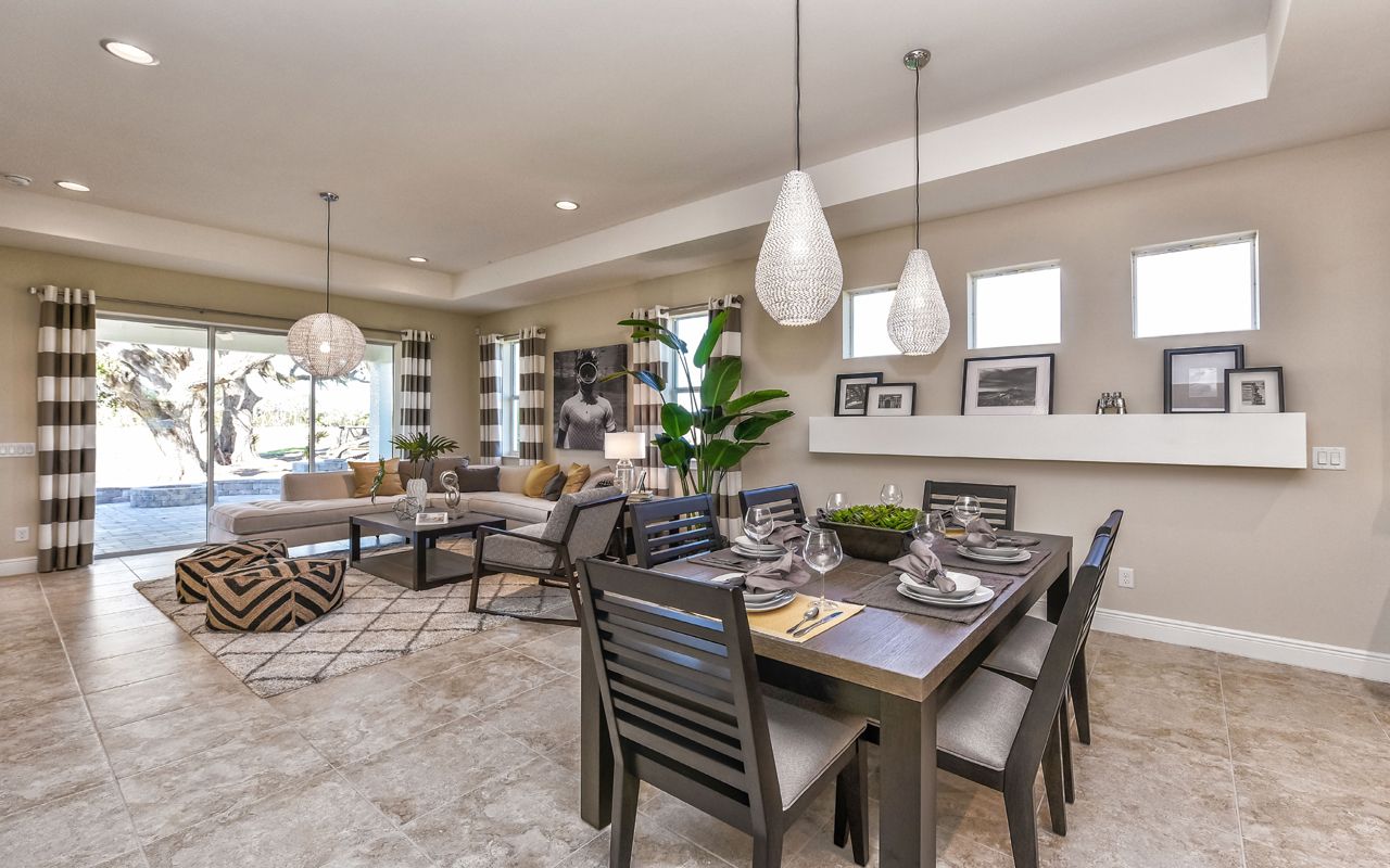 Photo of Siesta in Sarasota, FL 34243