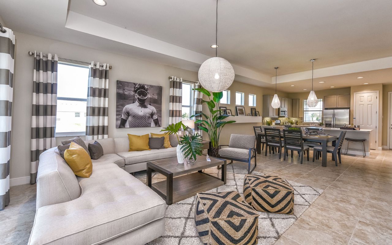 Photo of Siesta in Sarasota, FL 34243