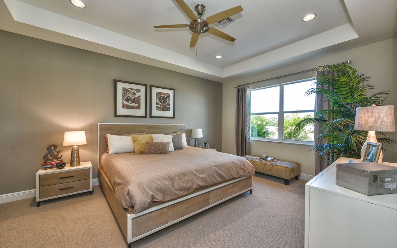 Photo of Siesta in Sarasota, FL 34243