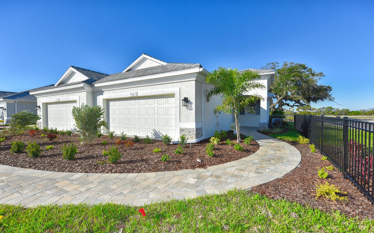 Photo of Siesta in Sarasota, FL 34243