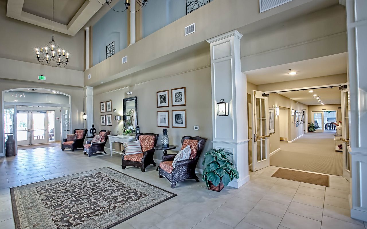 Photo of Lakes of Mount Dora in Mount Dora, FL 32757