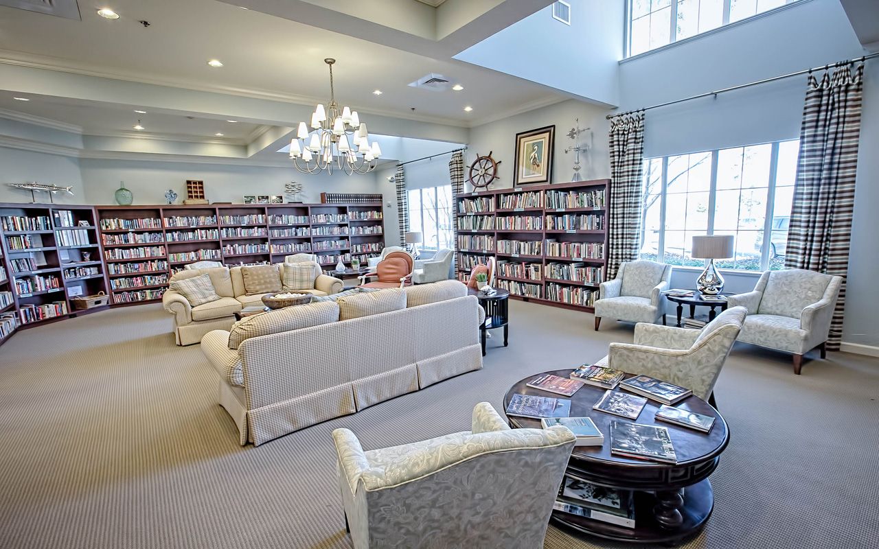 Photo of Lakes of Mount Dora in Mount Dora, FL 32757
