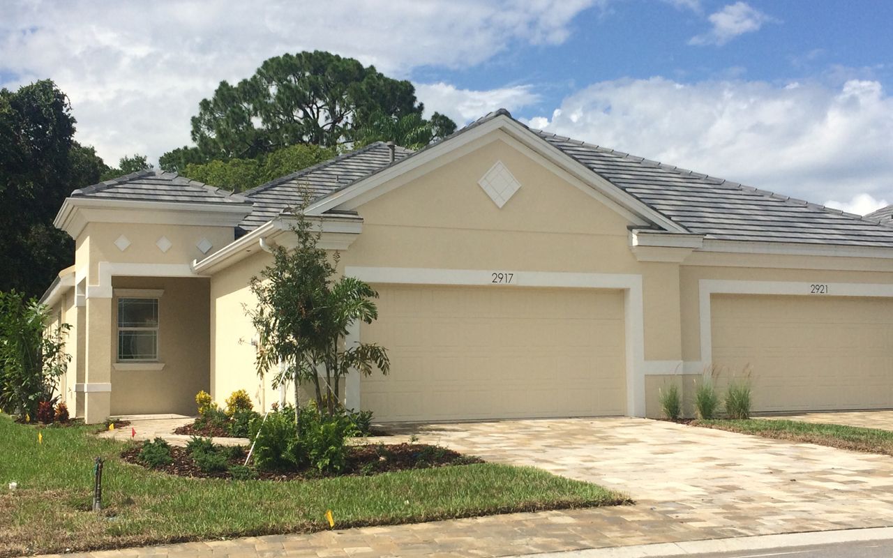 Photo of Lido in Sarasota, FL 34243
