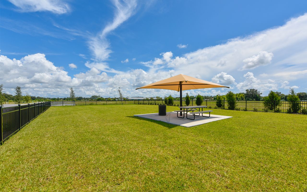 Photo of University Village in Sarasota, FL 34243