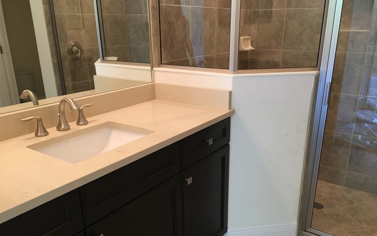 Photo of Casey in Sarasota, FL 34243