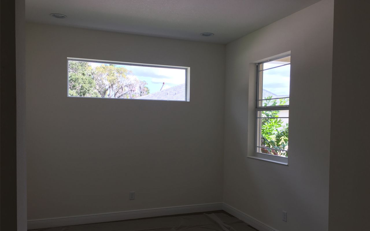 Photo of Casey in Sarasota, FL 34243