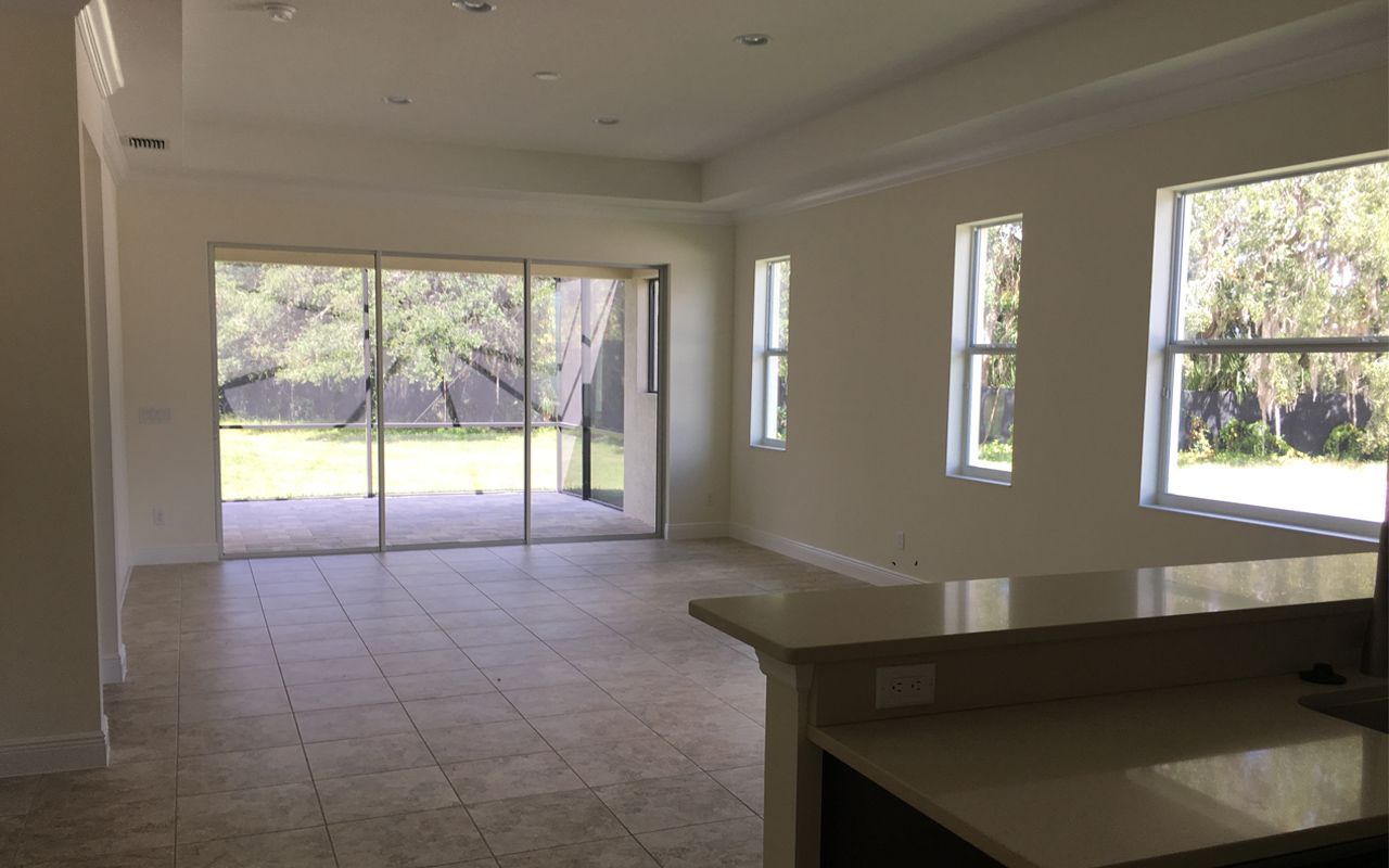 Photo of Casey in Sarasota, FL 34243