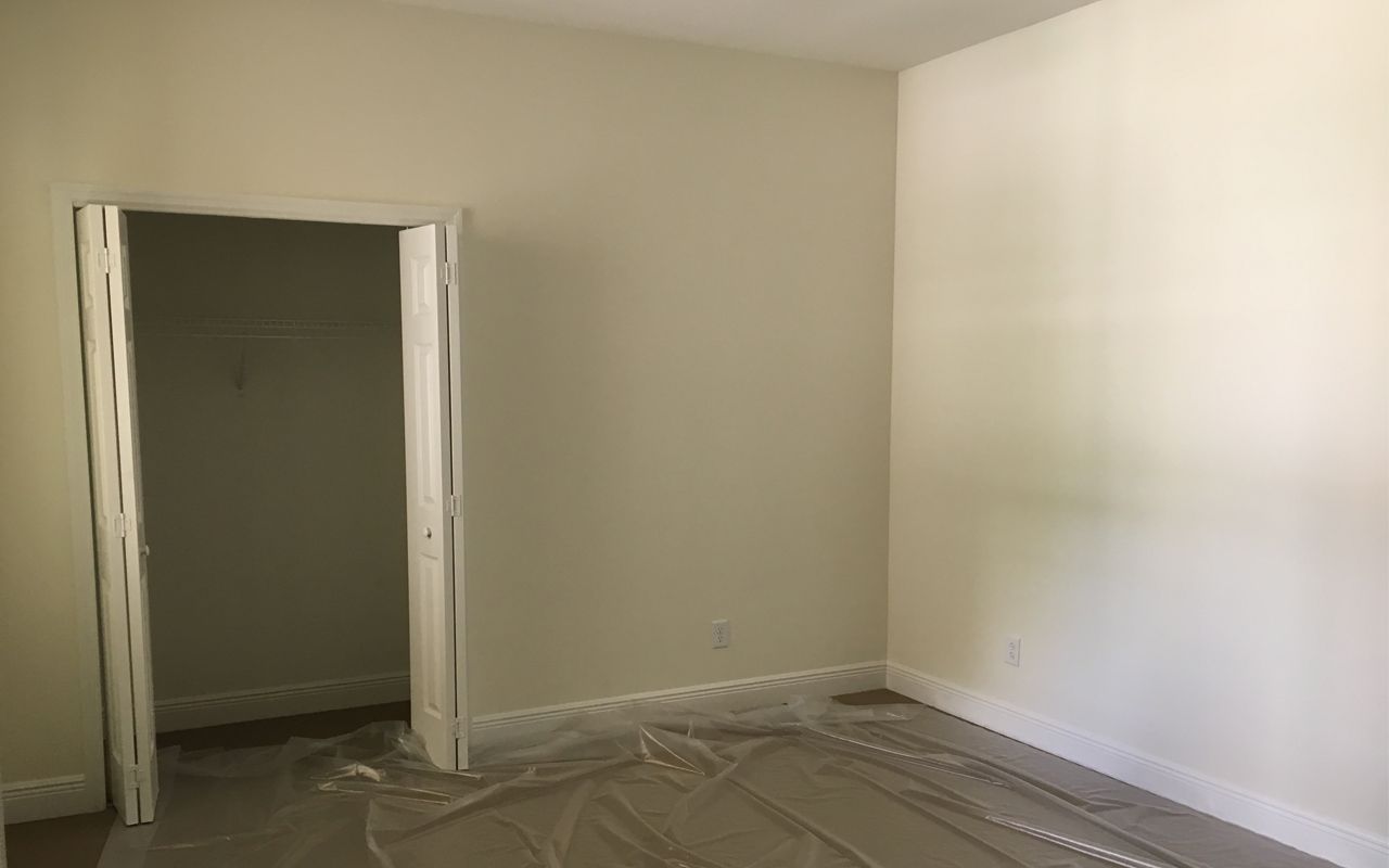 Photo of Casey in Sarasota, FL 34243
