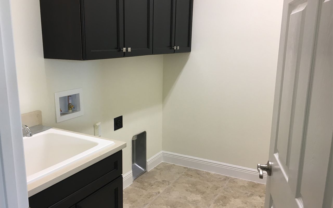 Photo of Casey in Sarasota, FL 34243