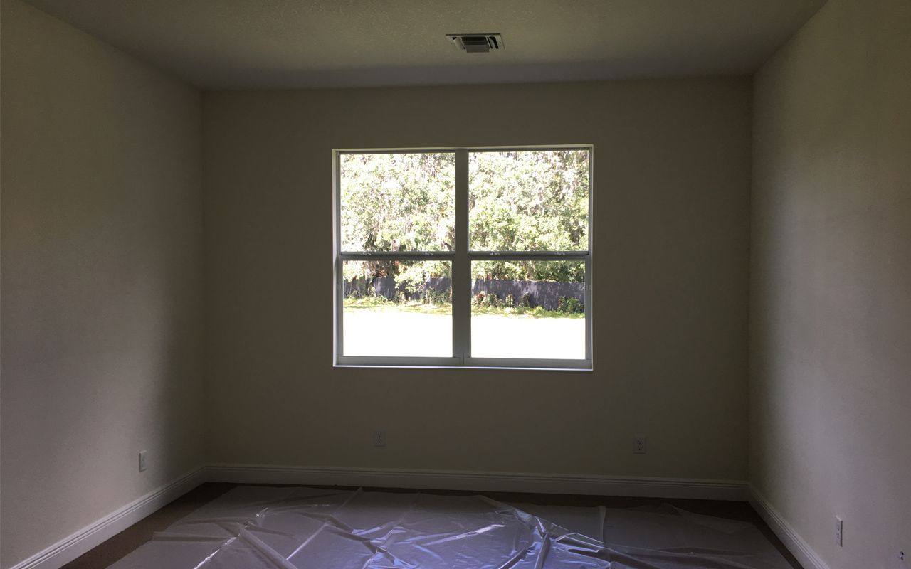 Photo of Casey in Sarasota, FL 34243