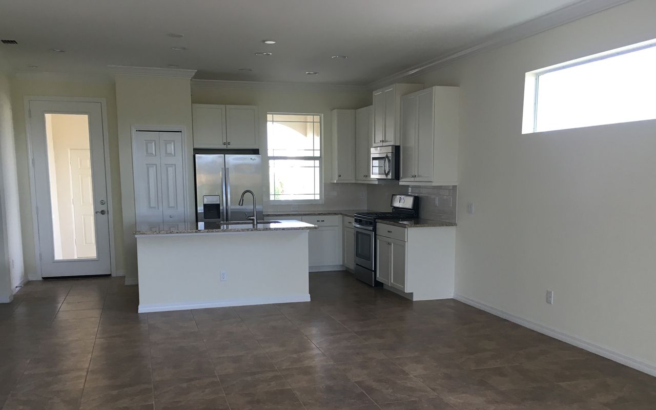 Photo of Siesta in Sarasota, FL 34243