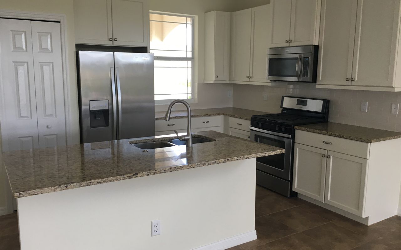 Photo of Siesta in Sarasota, FL 34243