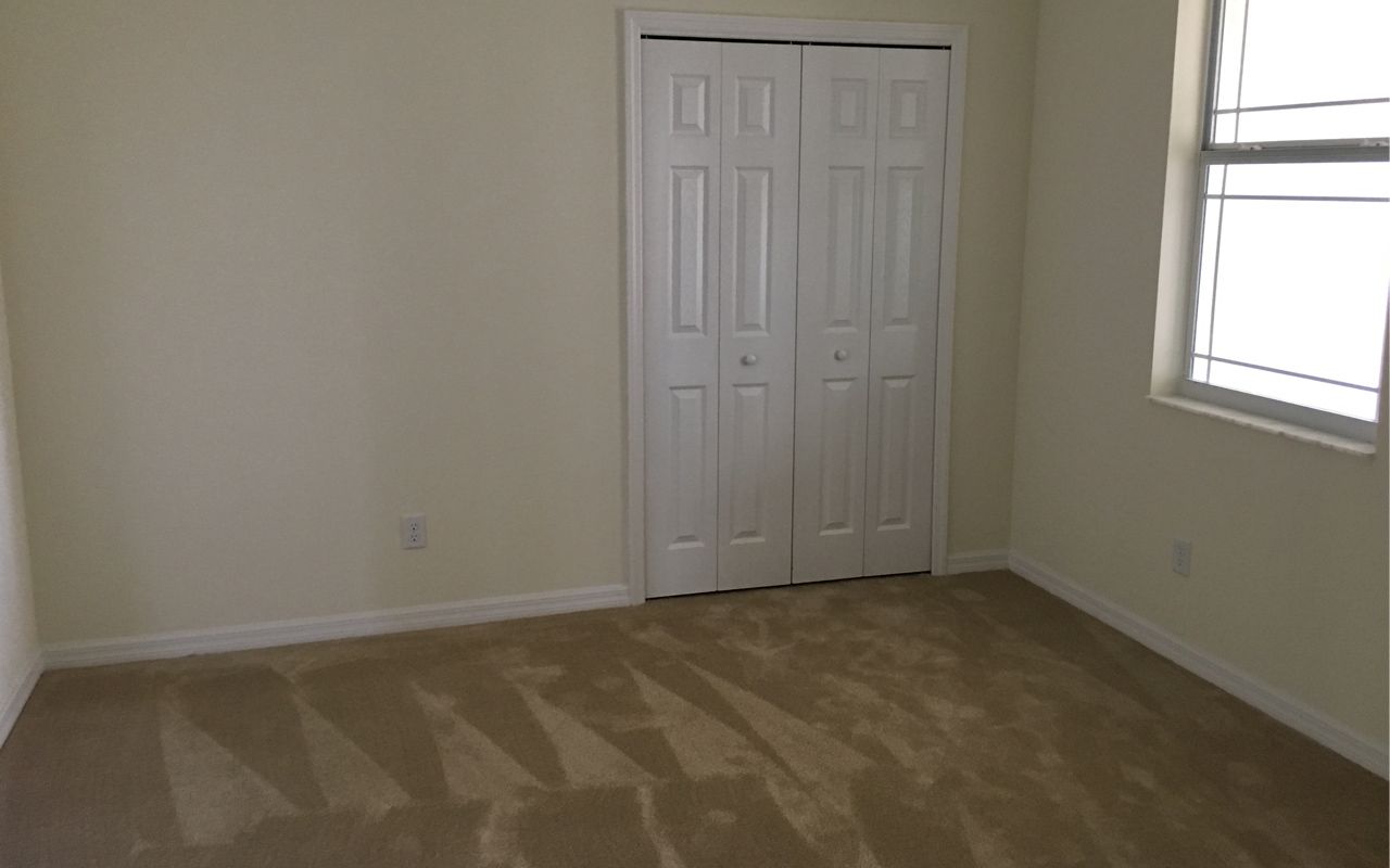 Photo of Siesta in Sarasota, FL 34243