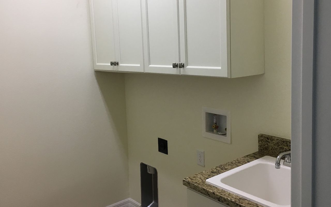 Photo of Siesta in Sarasota, FL 34243