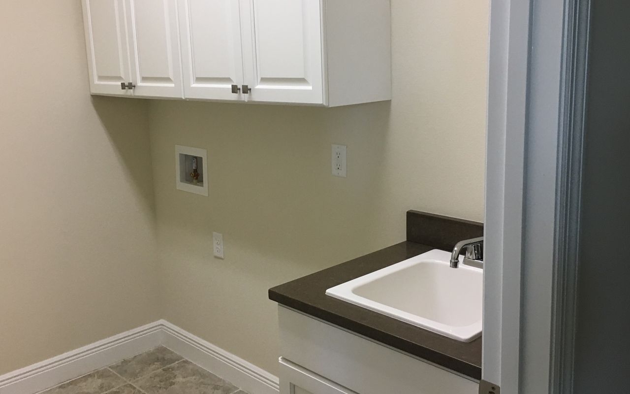 Photo of Casey in Sarasota, FL 34243