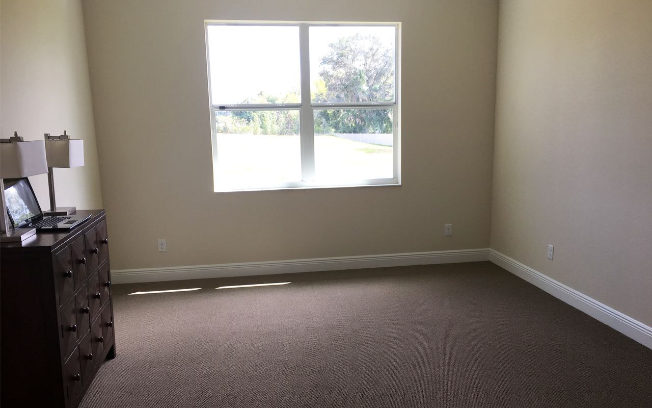 Photo of Casey in Sarasota, FL 34243