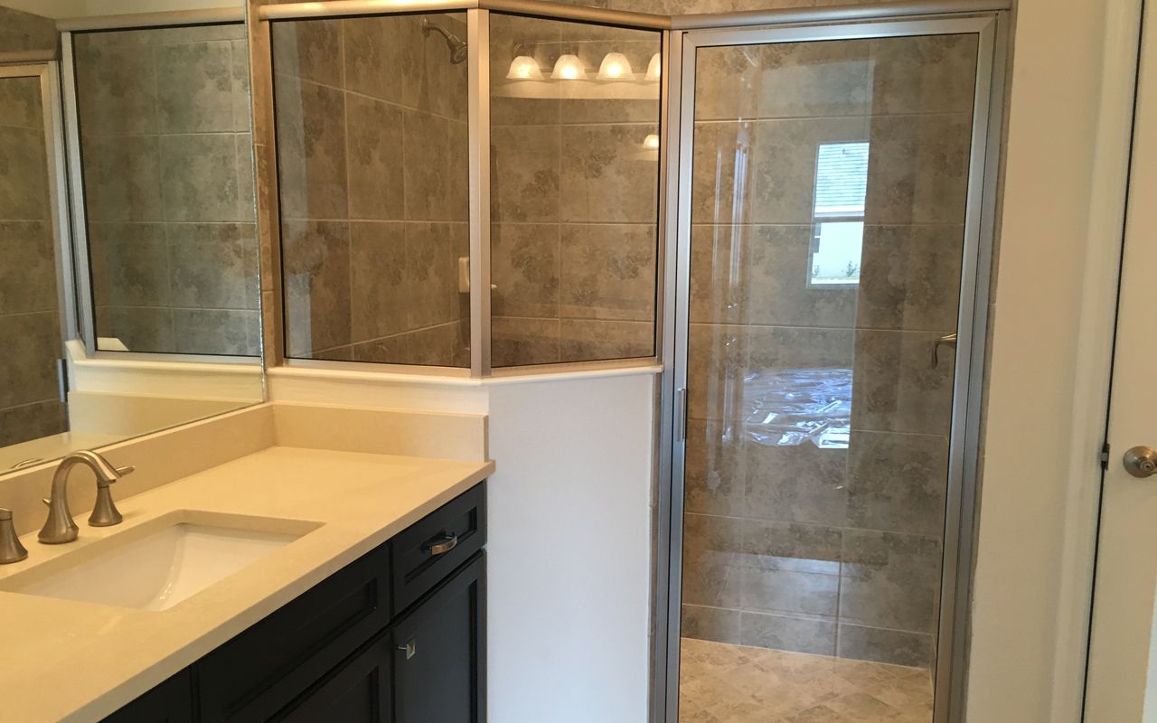 Photo of Casey in Sarasota, FL 34243