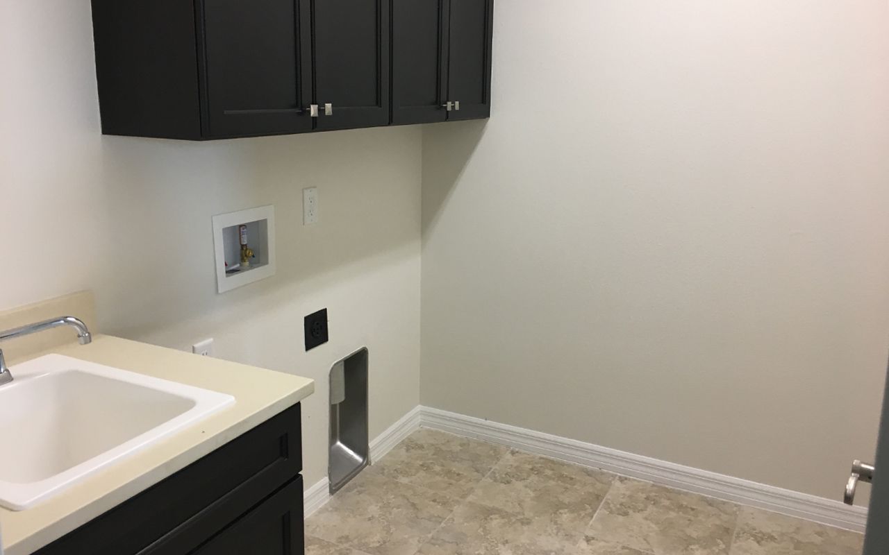 Photo of Casey in Sarasota, FL 34243