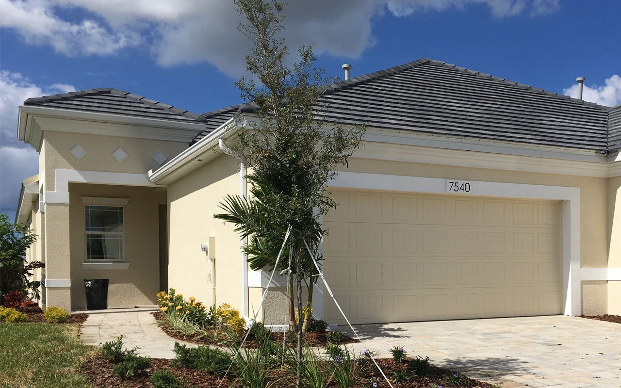 Photo of Anna Maria in Sarasota, FL 34243