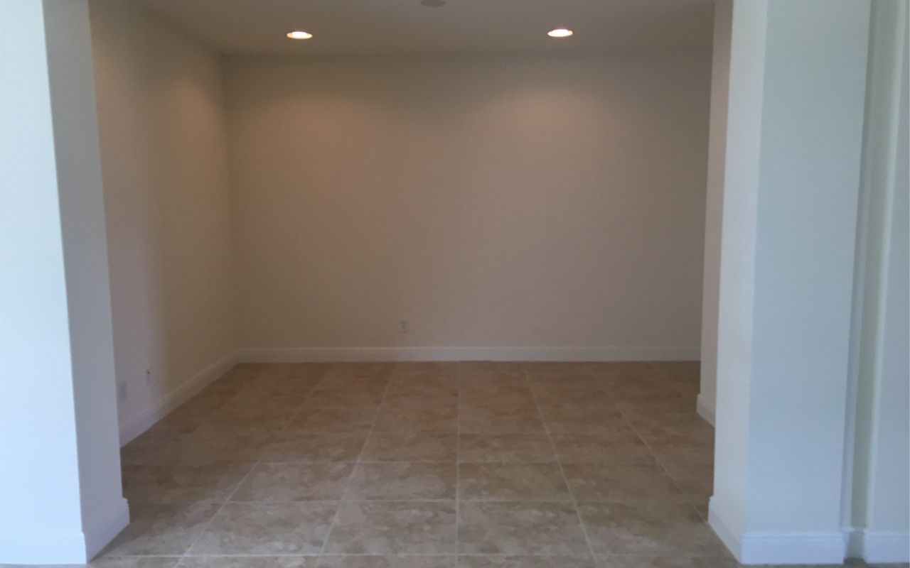 Photo of Anna Maria in Sarasota, FL 34243