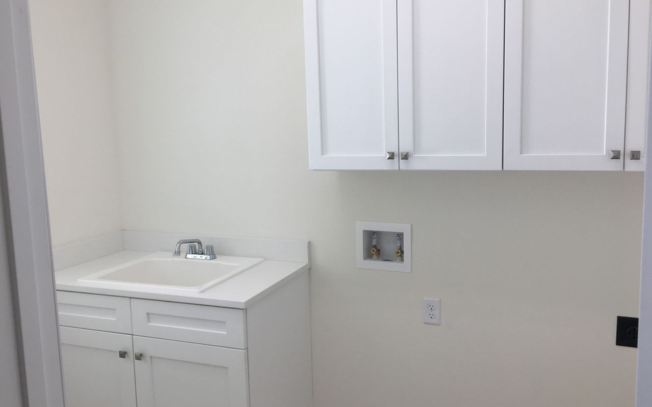Photo of Anna Maria in Sarasota, FL 34243