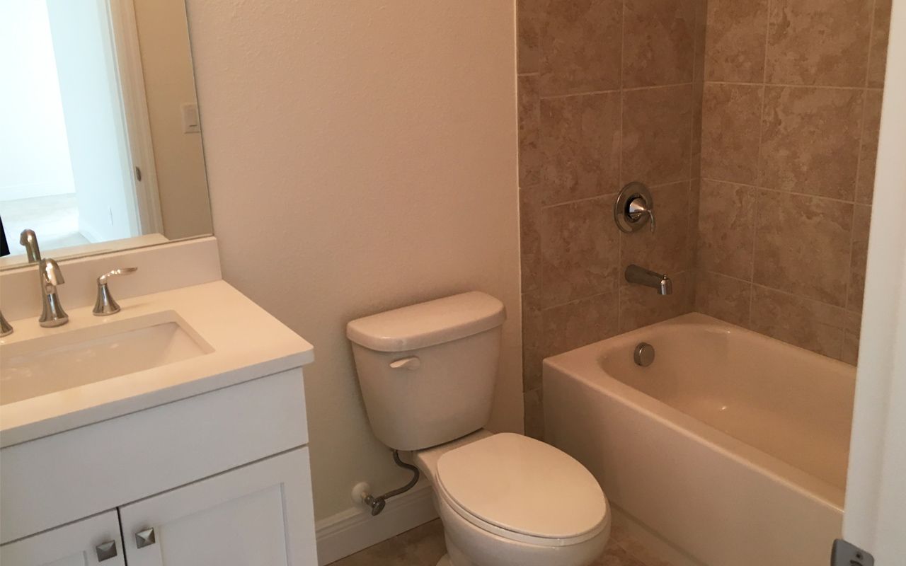 Photo of Anna Maria in Sarasota, FL 34243