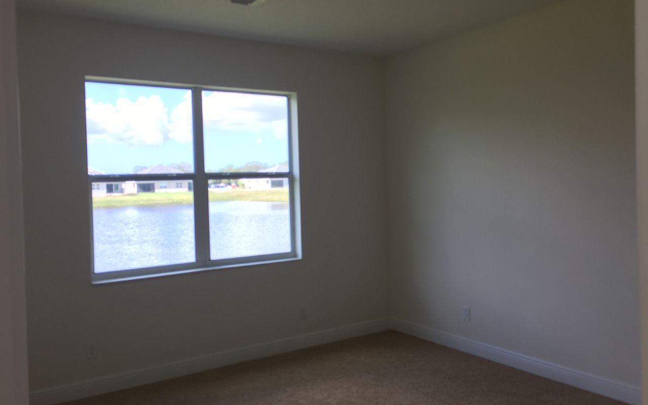Photo of Anna Maria in Sarasota, FL 34243