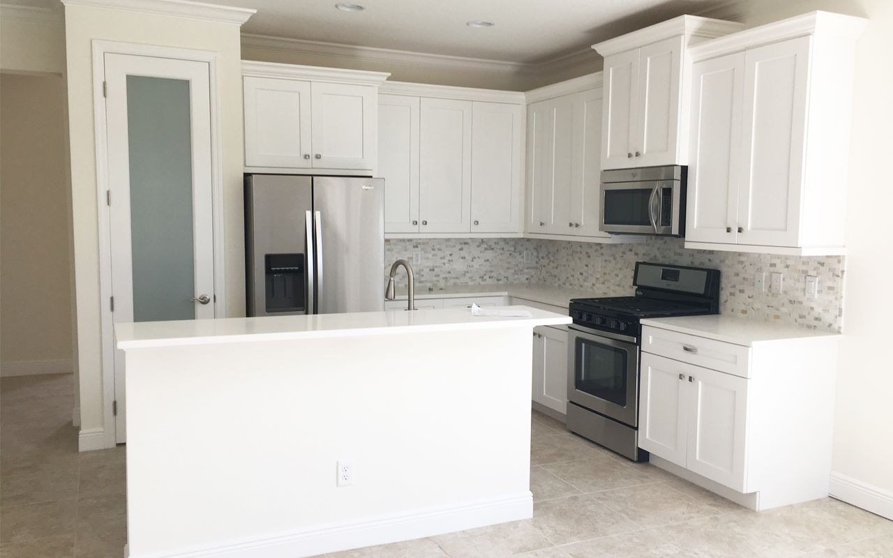 Photo of Anna Maria in Sarasota, FL 34243