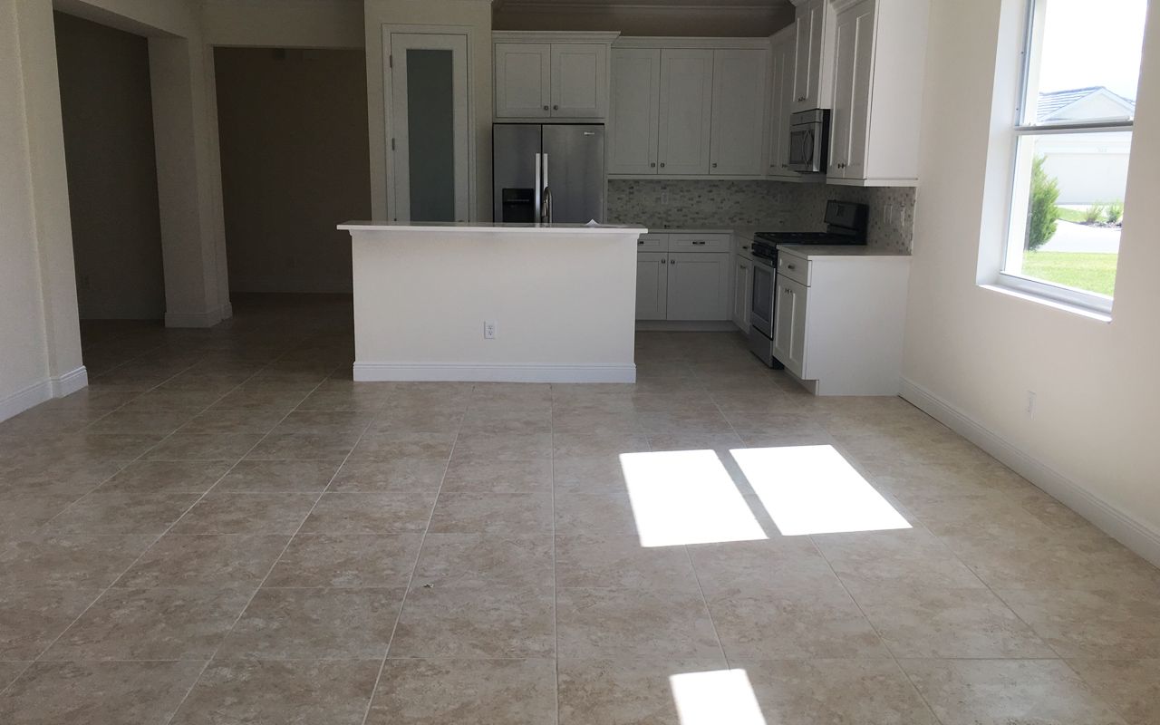 Photo of Anna Maria in Sarasota, FL 34243