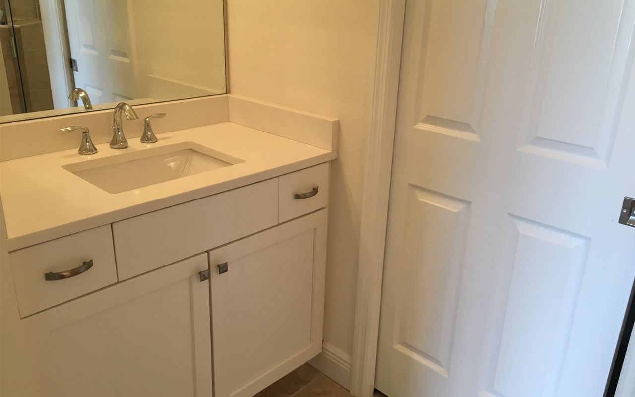 Photo of Anna Maria in Sarasota, FL 34243