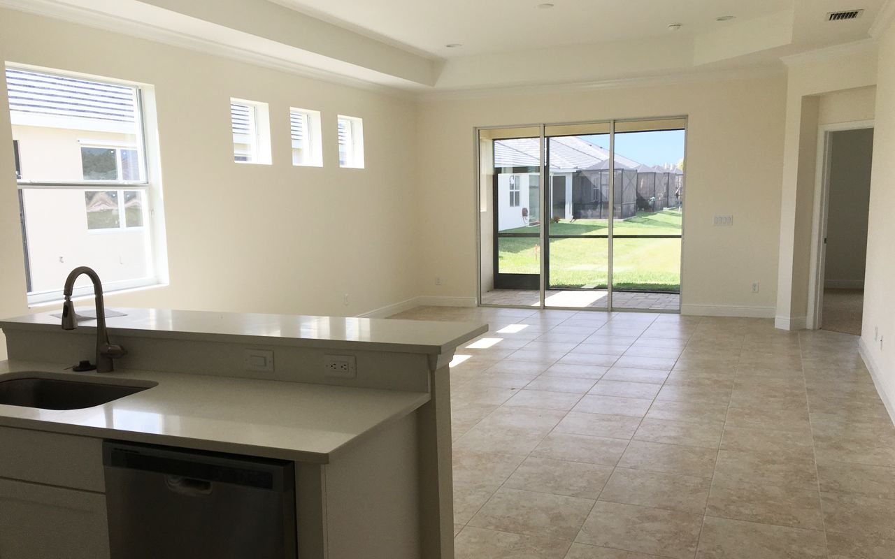 Photo of Anna Maria in Sarasota, FL 34243