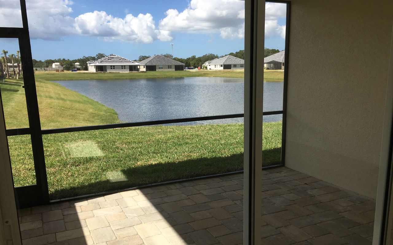 Photo of Anna Maria in Sarasota, FL 34243