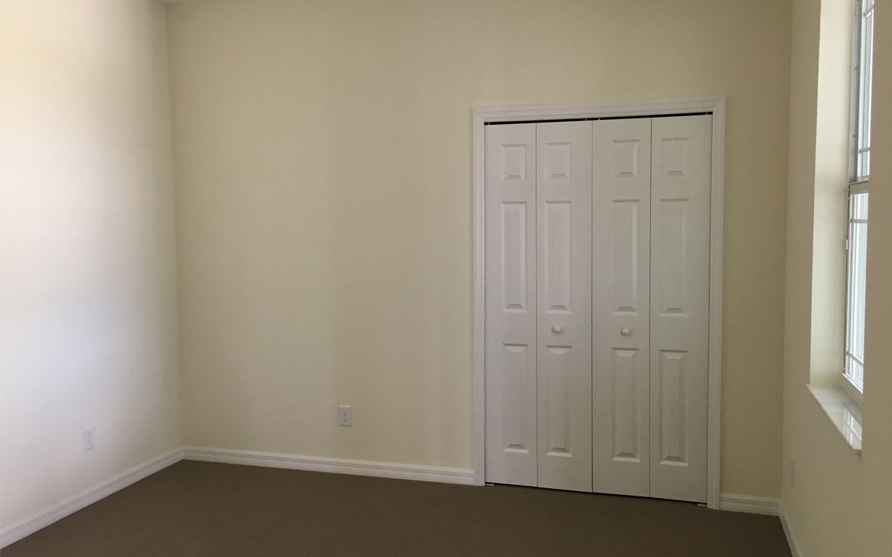 Photo of Siesta in Sarasota, FL 34243