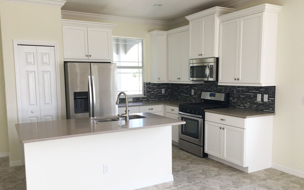 Photo of Siesta in Sarasota, FL 34243