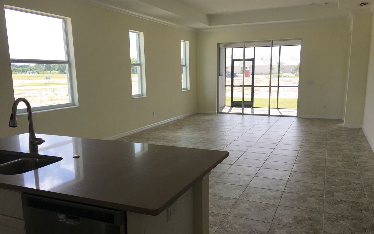 Photo of Siesta in Sarasota, FL 34243