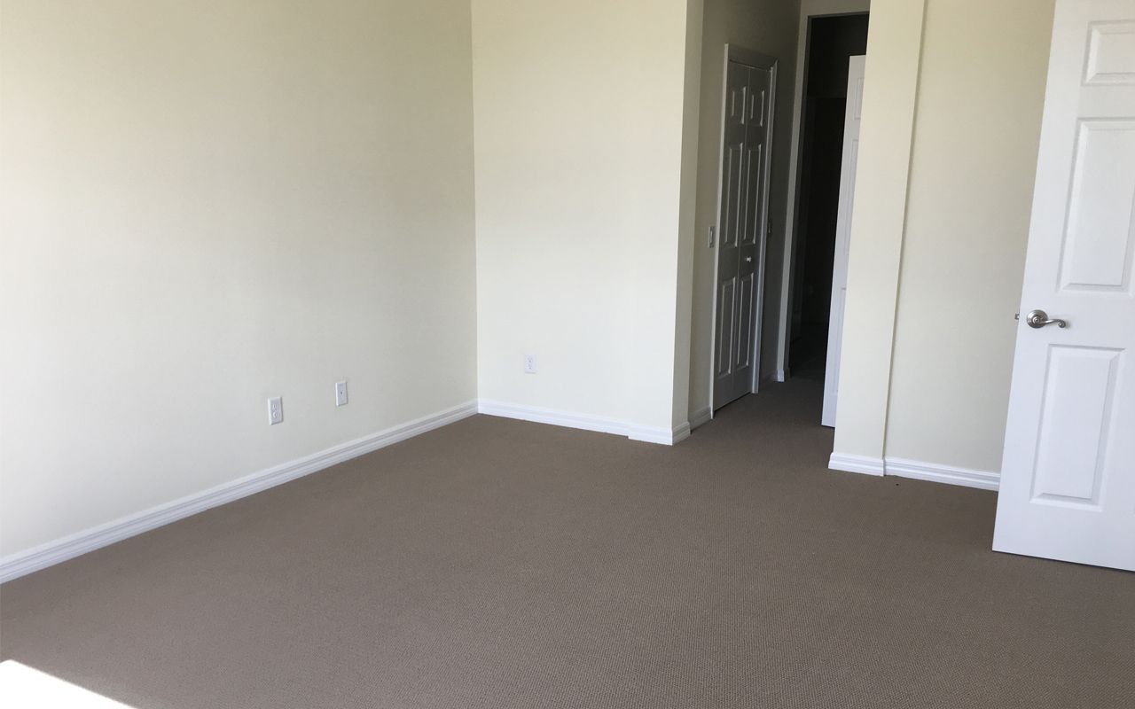 Photo of Siesta in Sarasota, FL 34243