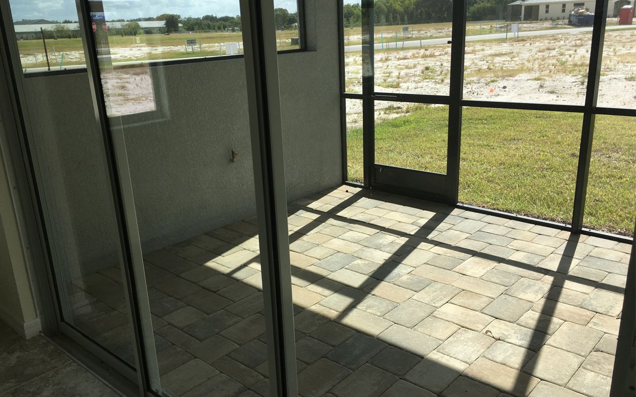 Photo of Siesta in Sarasota, FL 34243