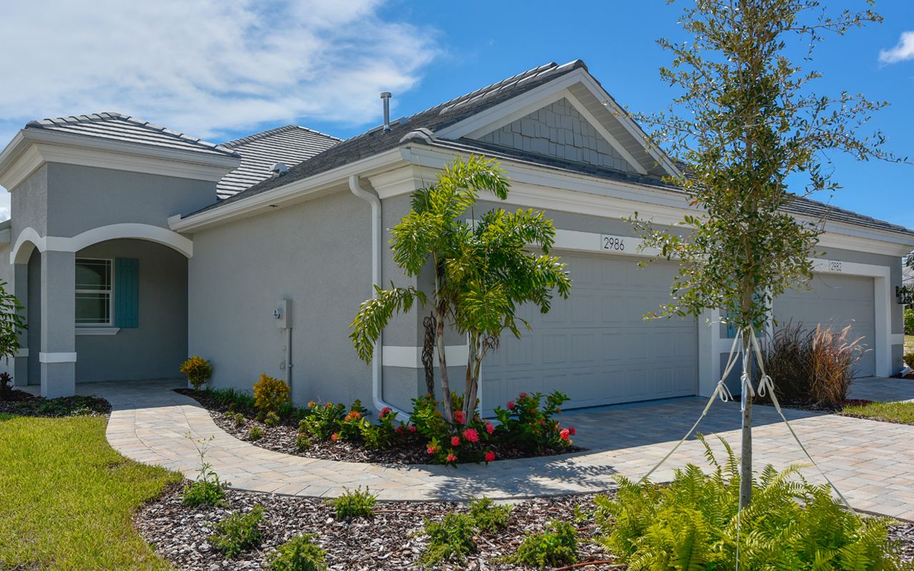 Photo of Siesta in Sarasota, FL 34243