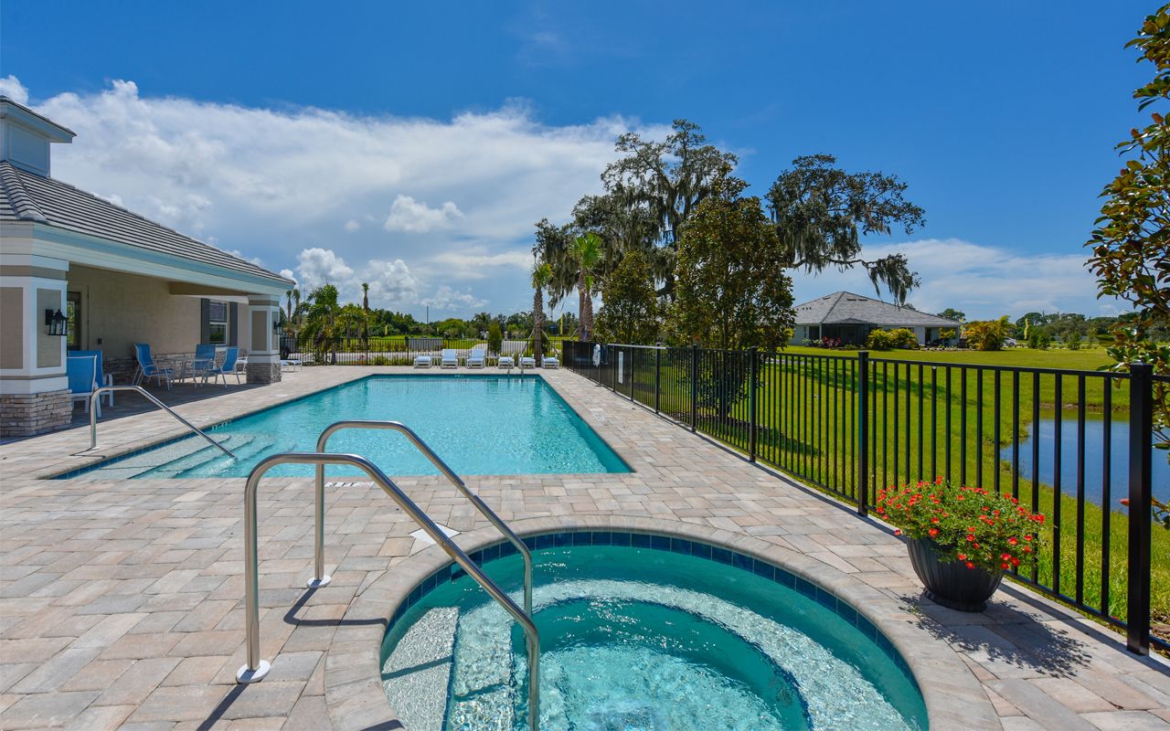 Photo of University Village in Sarasota, FL 34243