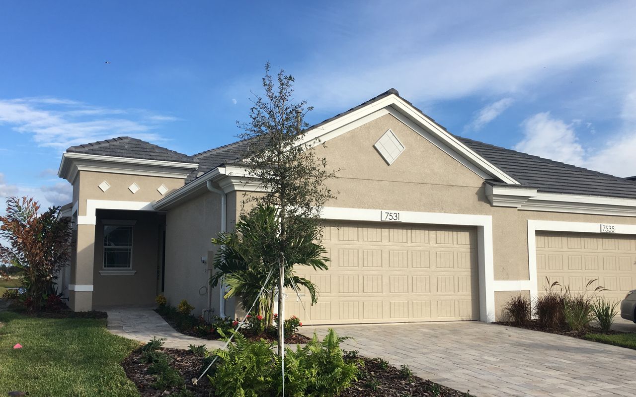 Photo of Anna Maria in Sarasota, FL 34243
